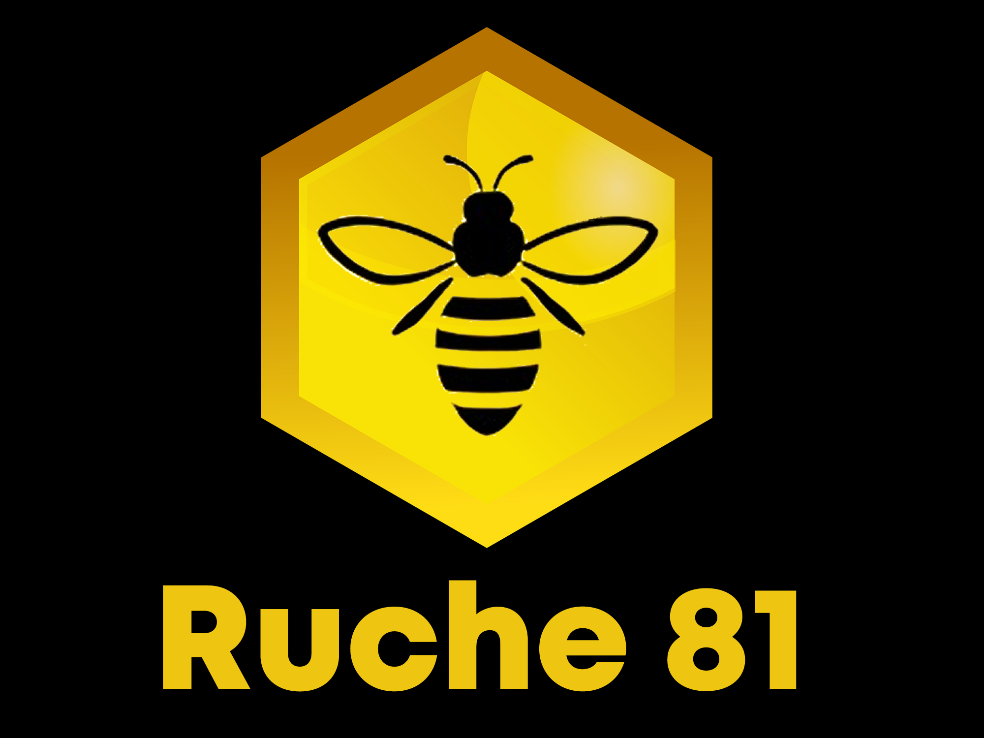 La ruche du 81